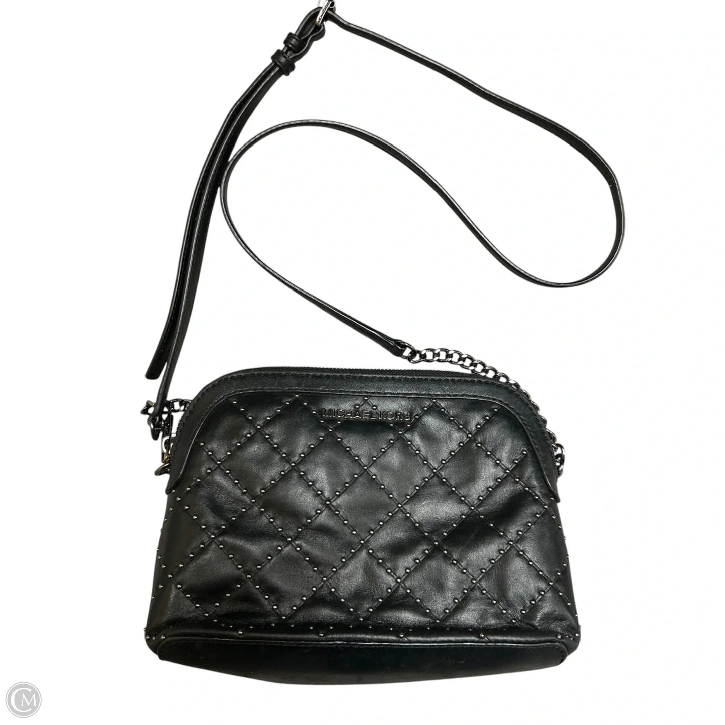 Crossbody By Michael By Michael Kors, Size: Medium