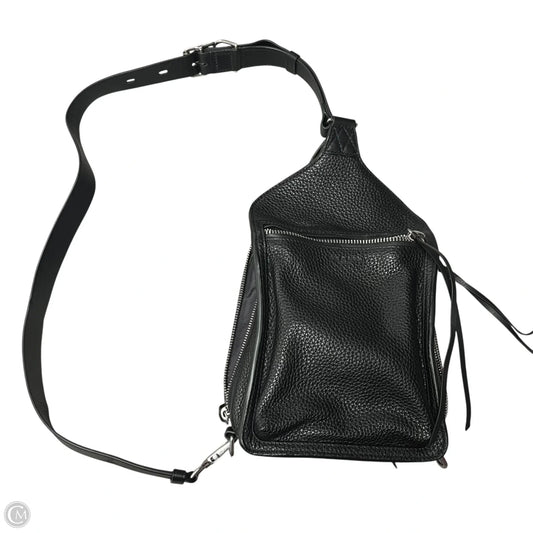 Belt Bag By Rag And Bone, Size: Medium