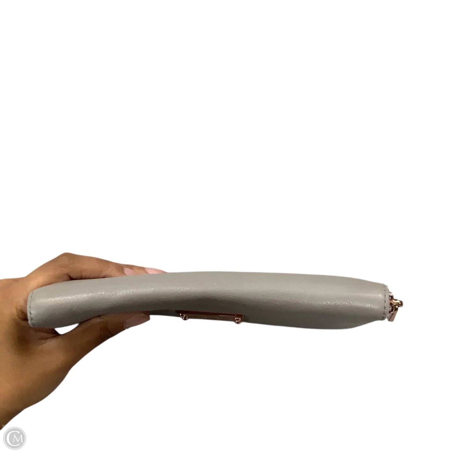 Wallet Designer By Michael Kors, Size: Medium