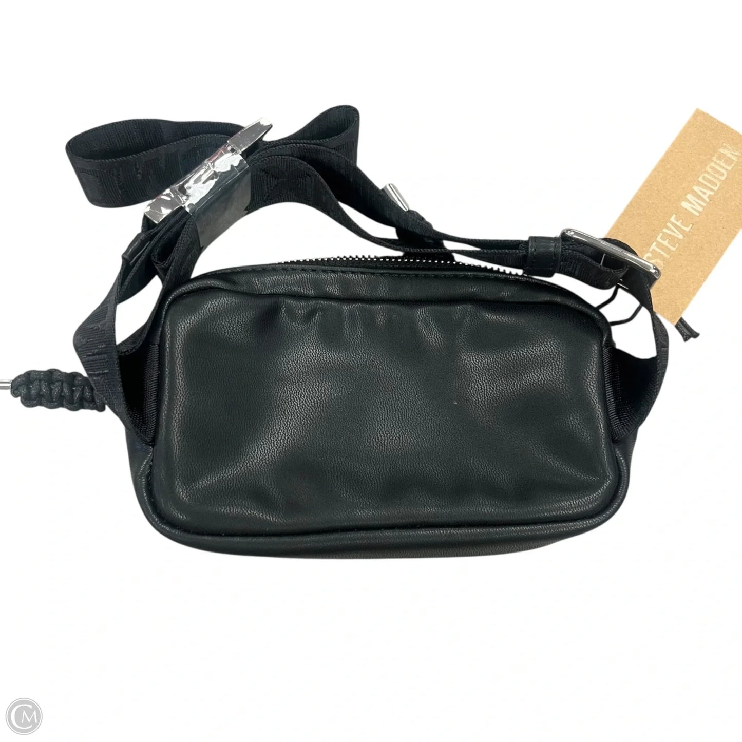 Belt By Steve Madden, Size: Small