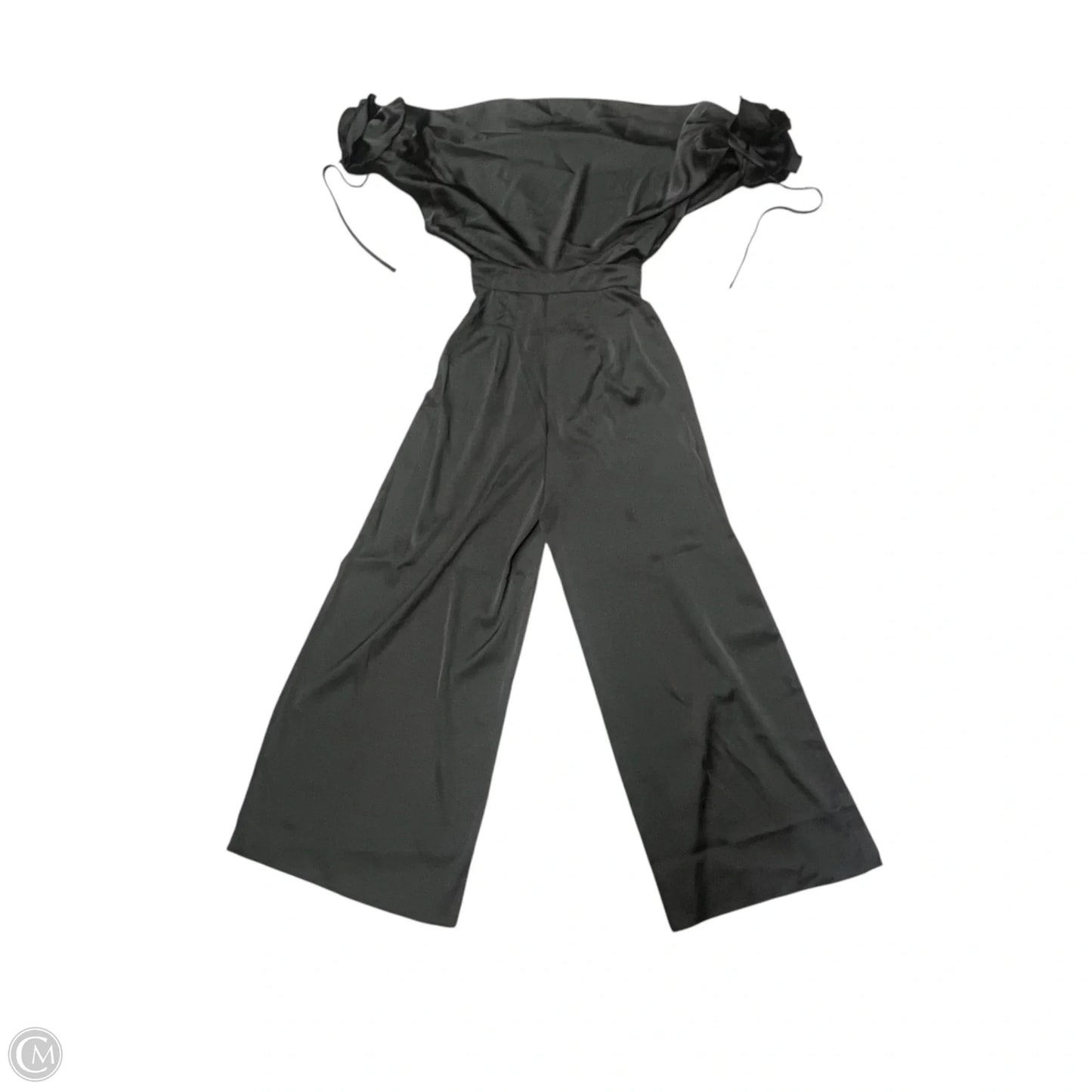 Jumpsuit By Mable In Black, Size: S