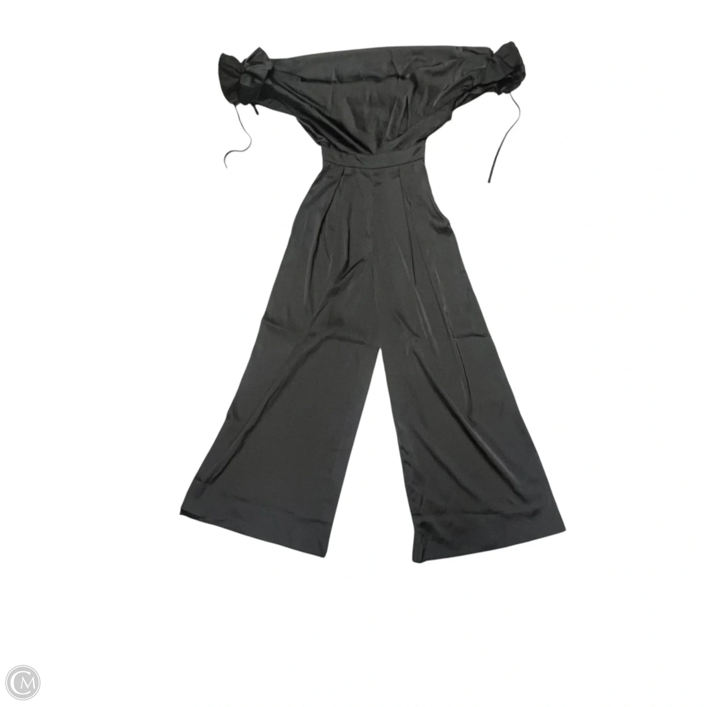 Jumpsuit By Mable In Black, Size: S