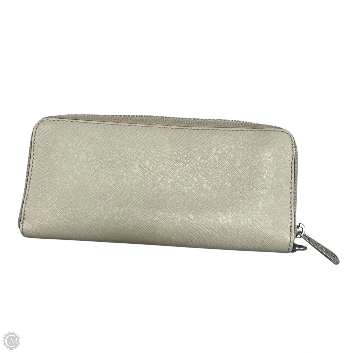 Wallet Designer By Michael Kors, Size: Medium