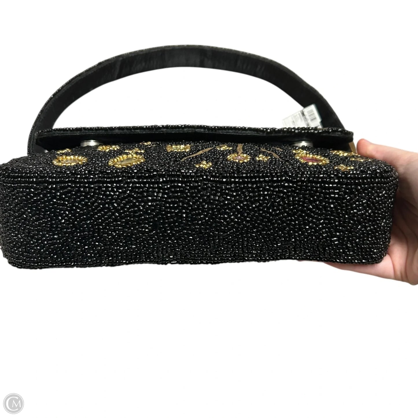 Handbag, Size: Medium