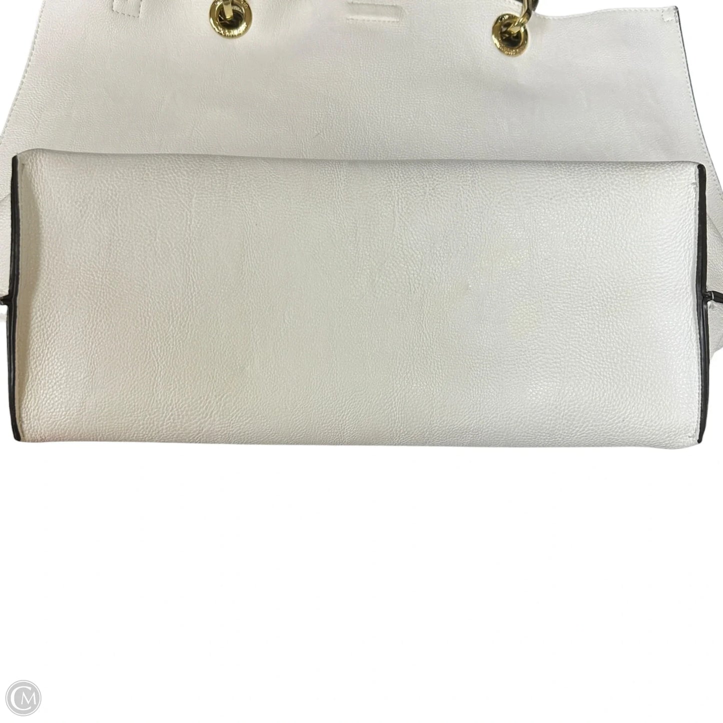 Handbag By Calvin Klein, Size: Large