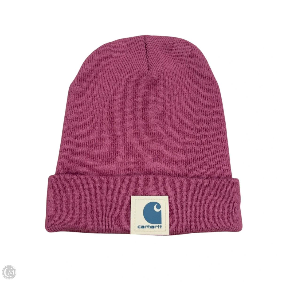 Hat Beanie By Carhartt