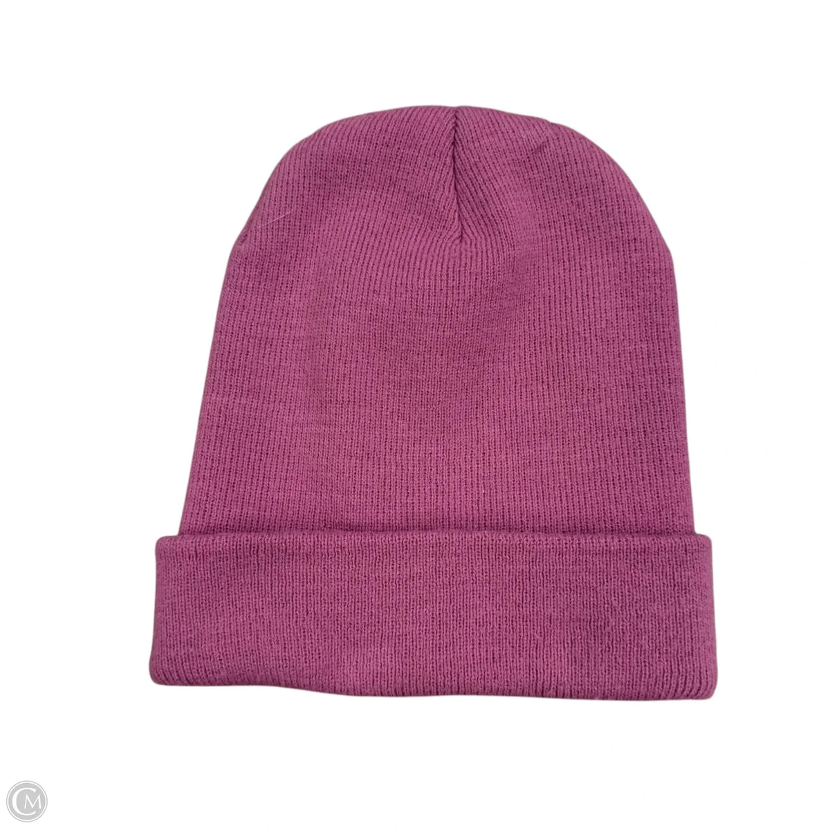 Hat Beanie By Carhartt