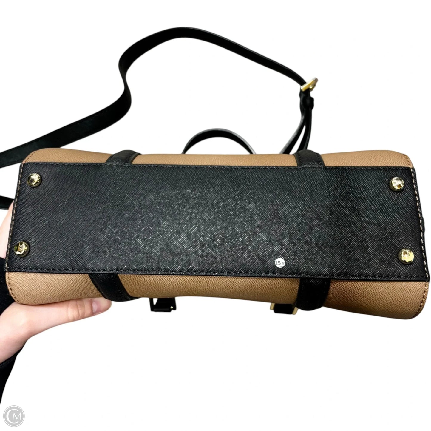 Handbag Designer By Kate Spade, Size: Medium