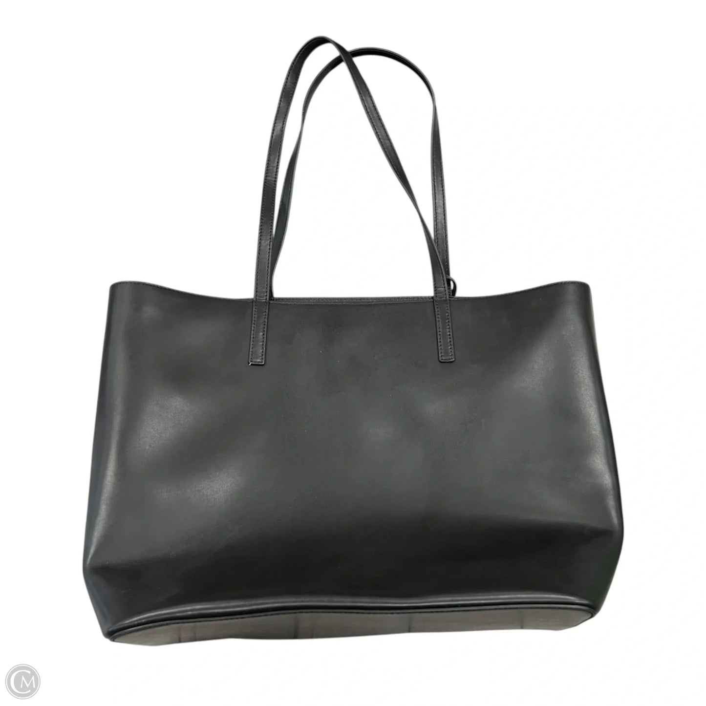 Tote Designer By Kate Spade, Size: Large