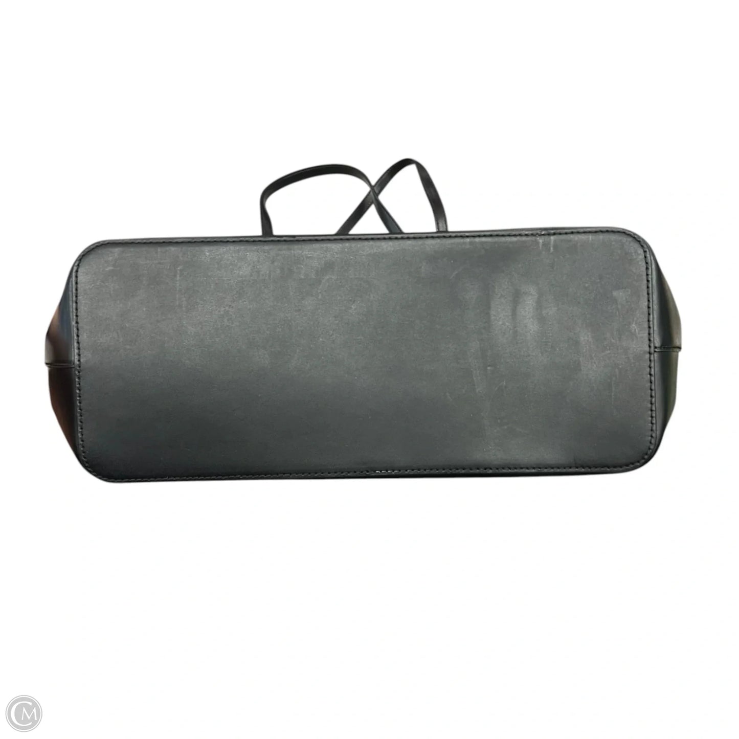 Tote Designer By Kate Spade, Size: Large