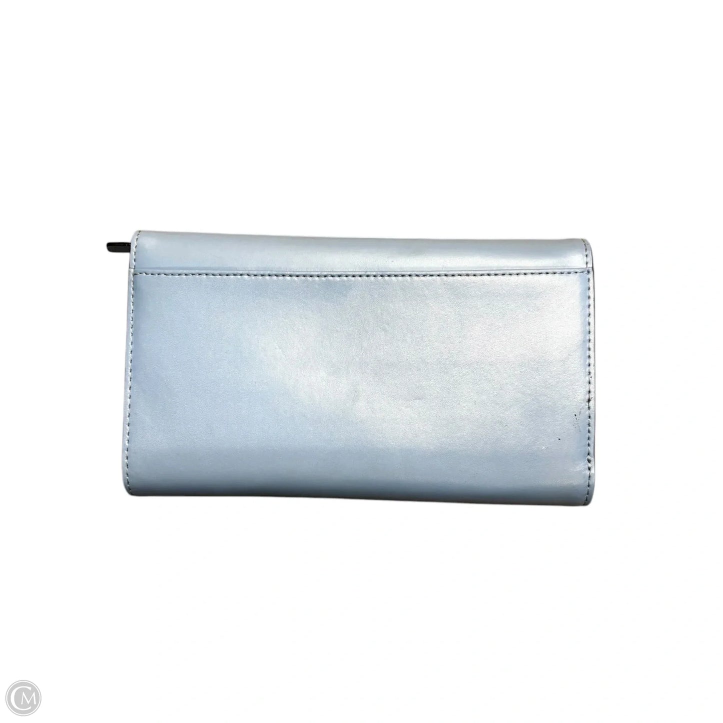 Clutch Designer By Kate Spade, Size: Small