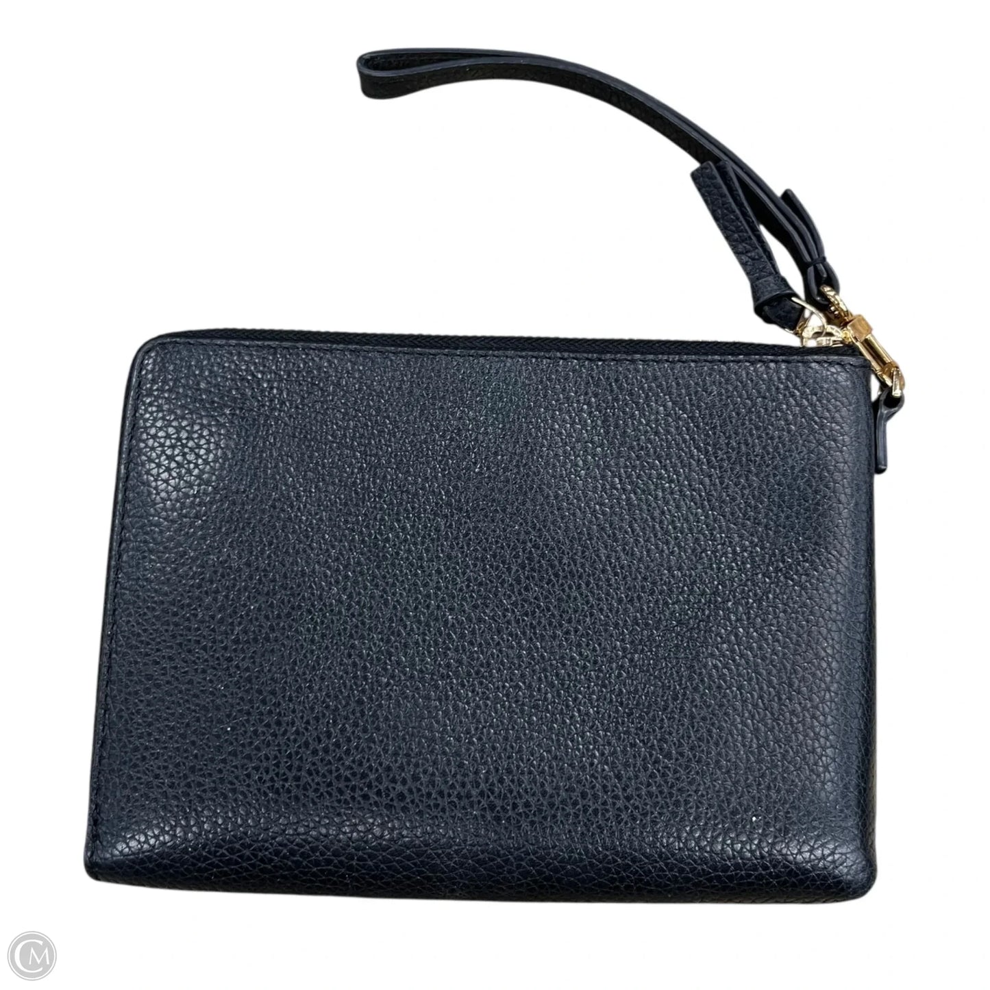 Wristlet Designer By Tory Burch, Size: Medium