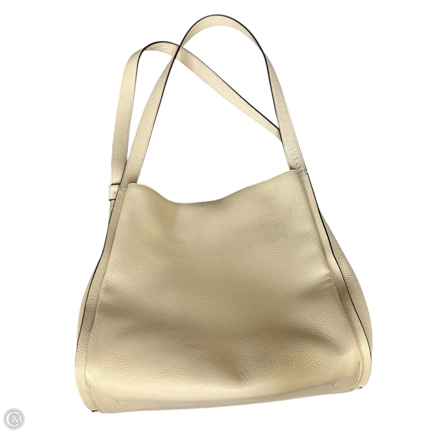 Handbag Designer By Kate Spade, Size: Large