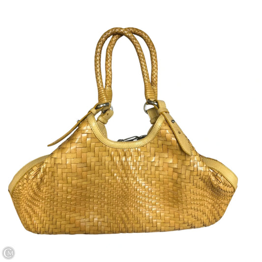 Handbag By Cole-haan, Size: Medium