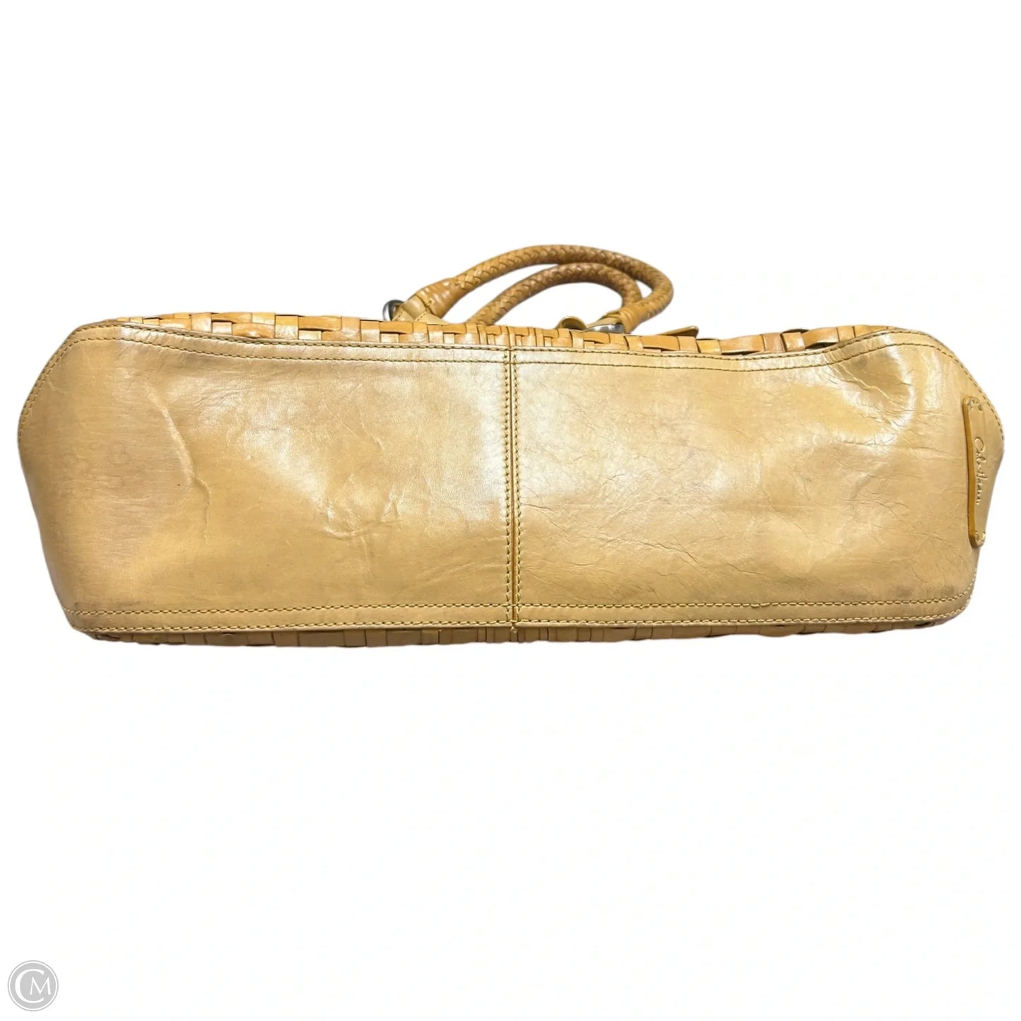 Handbag By Cole-haan, Size: Medium