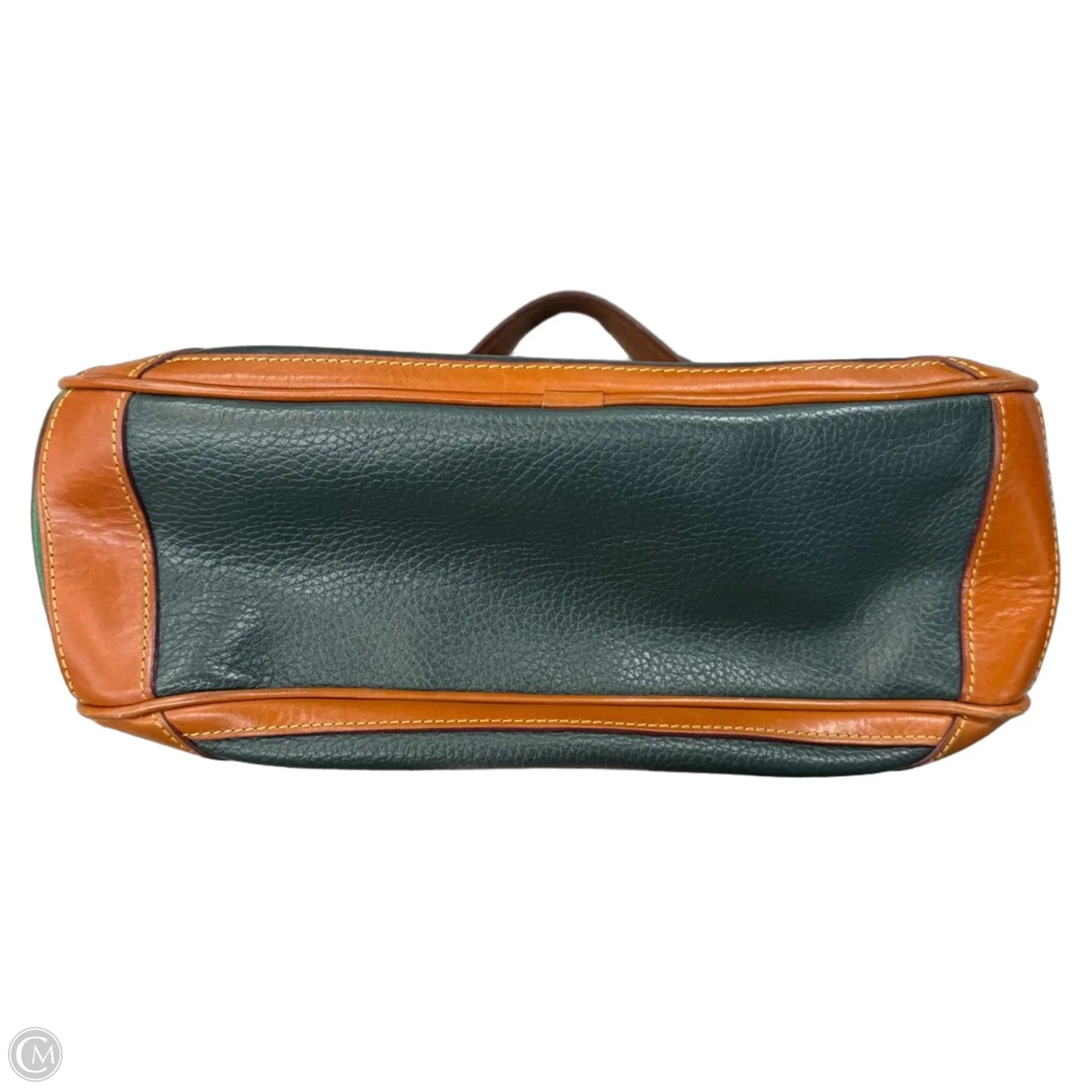 Handbag Designer By Dooney And Bourke, Size: Medium
