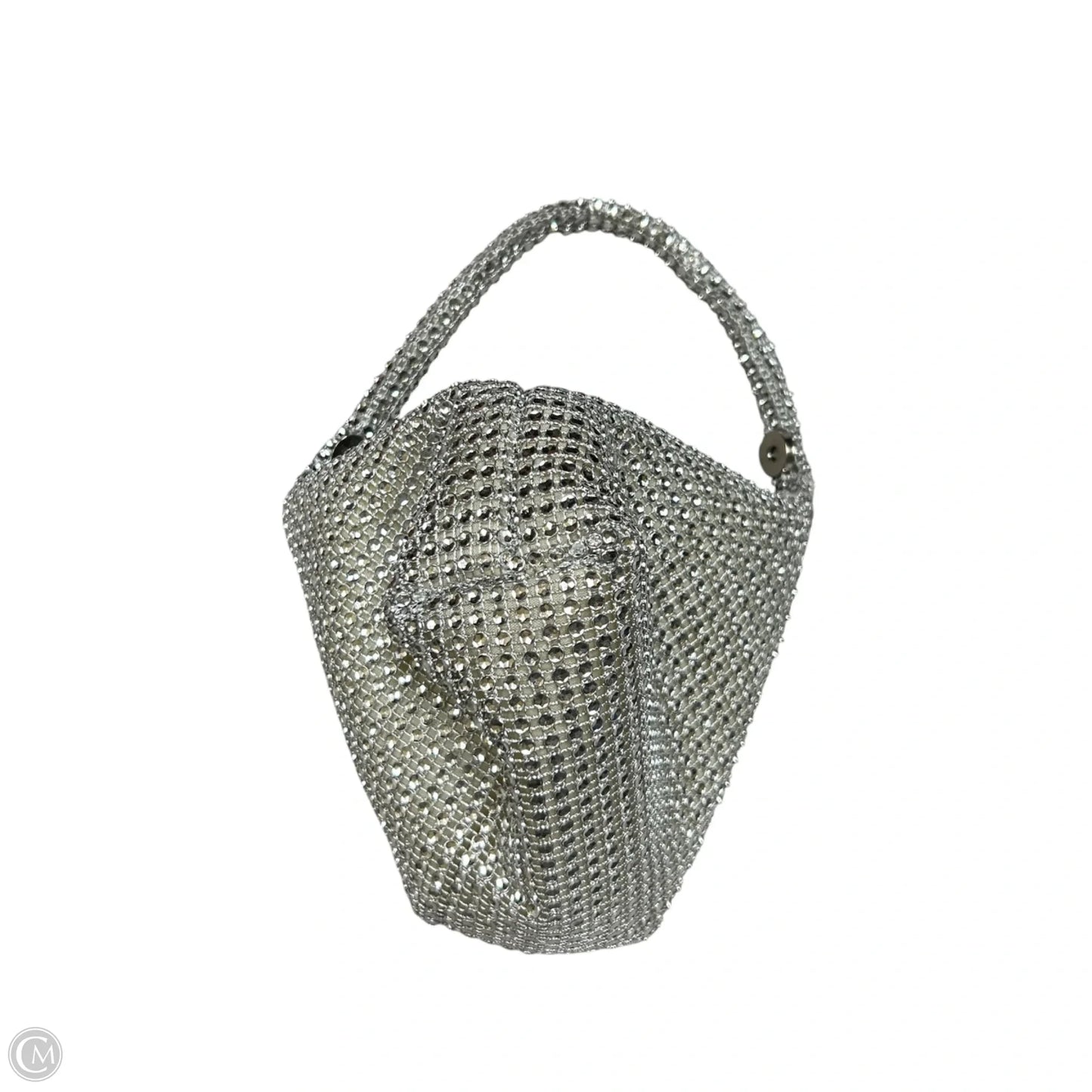 Handbag, Size: Small