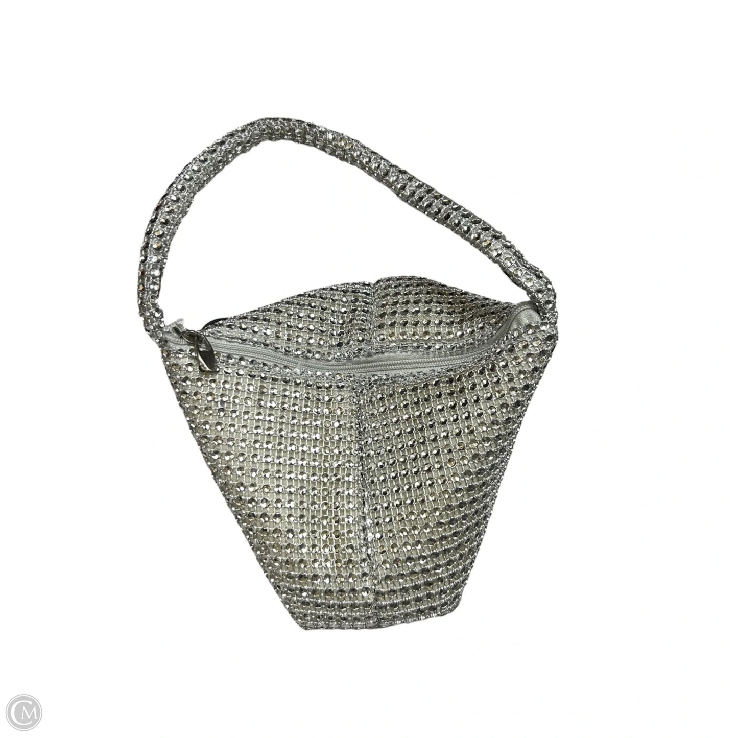 Handbag, Size: Small