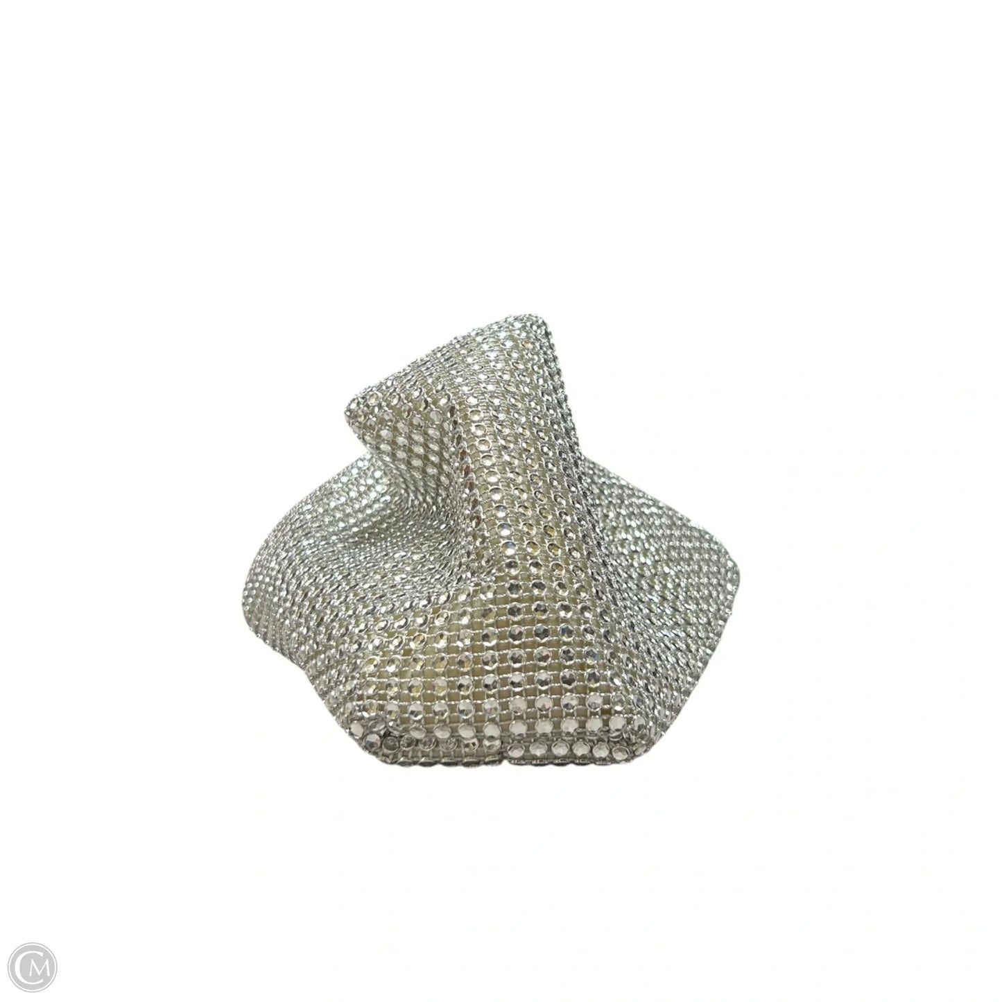 Handbag, Size: Small