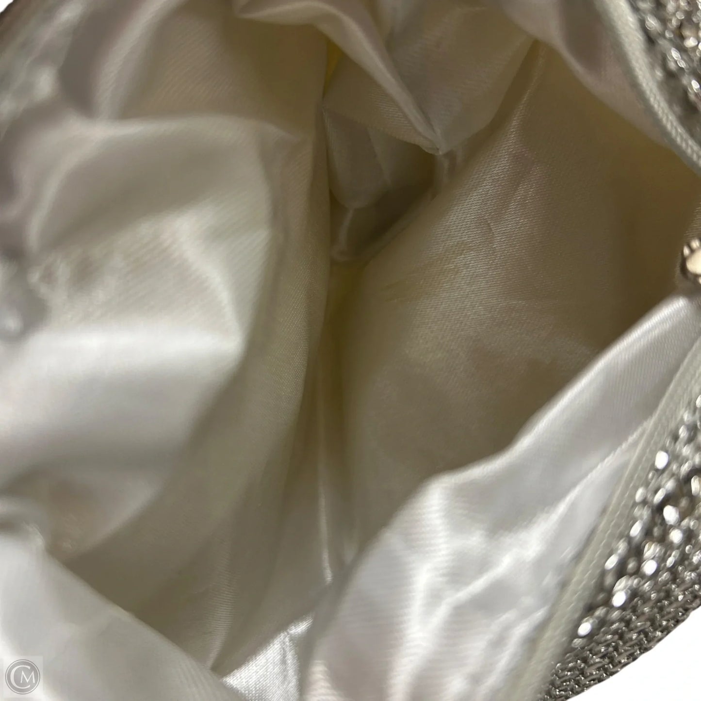 Handbag, Size: Small