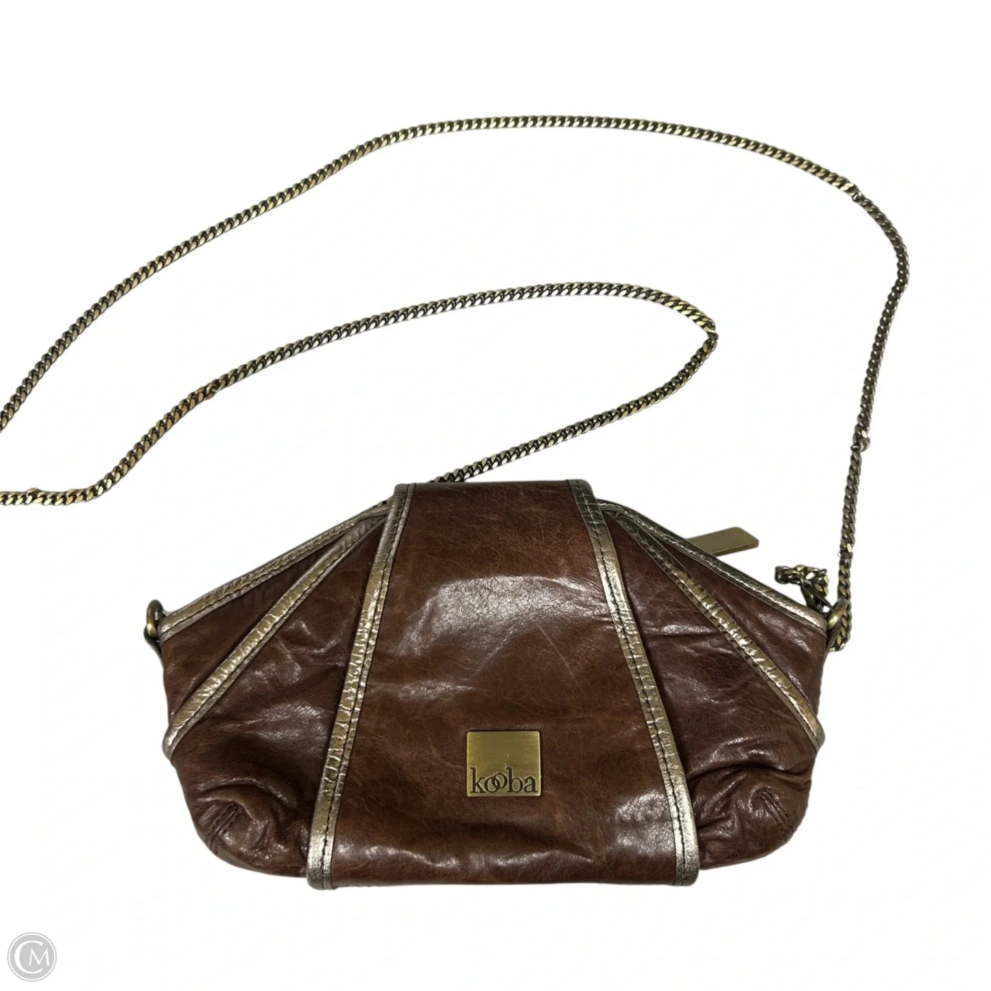 Crossbody By Kooba, Size: Small
