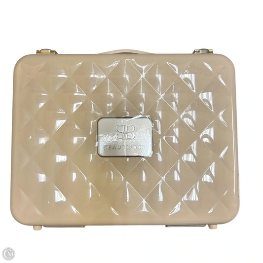 Makeup Light Organizer By Beautifect, Size: Medium