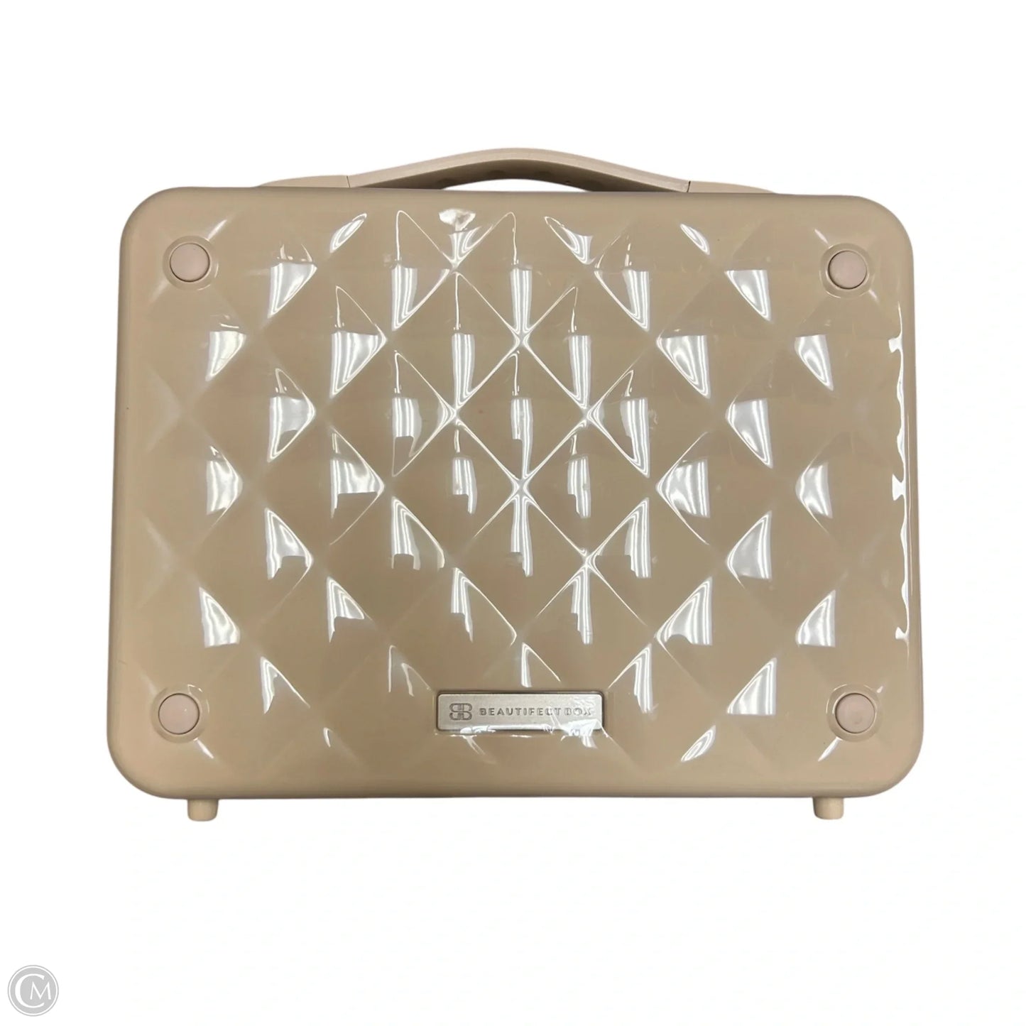 Makeup Light Organizer By Beautifect, Size: Medium