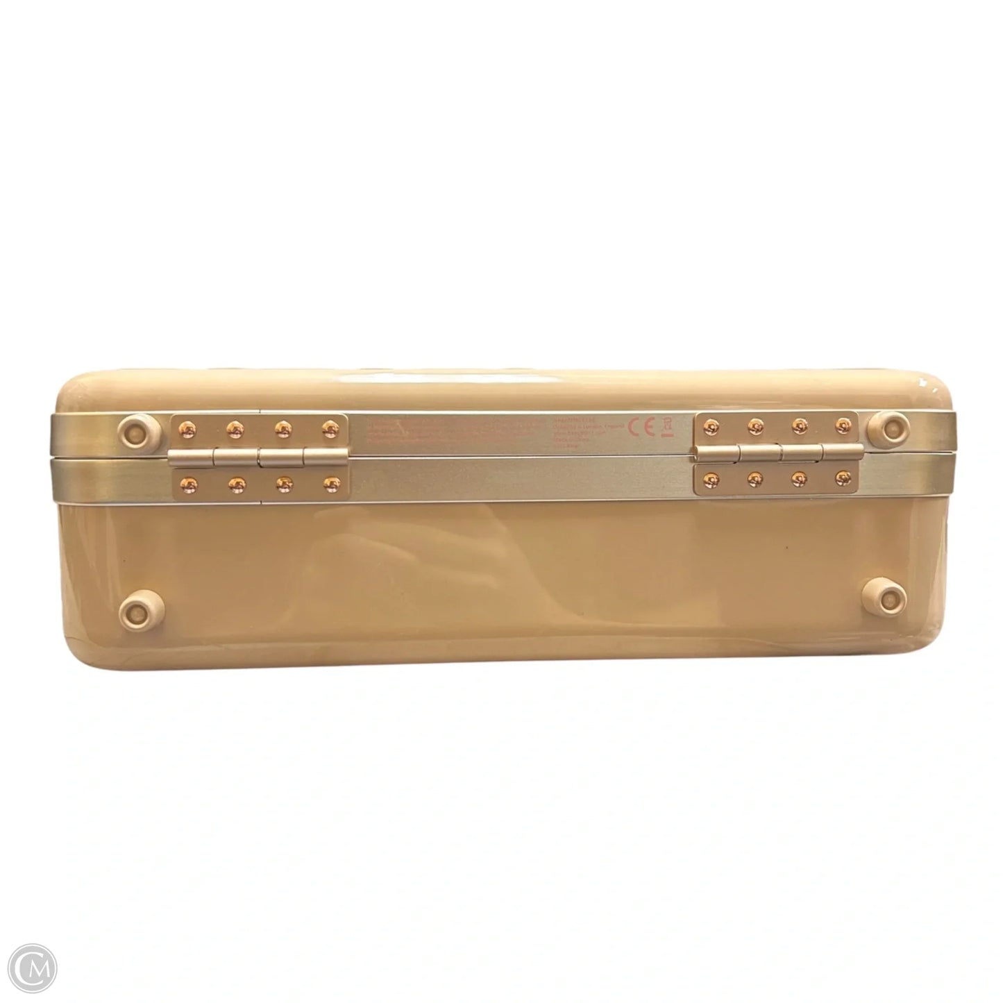 Makeup Light Organizer By Beautifect, Size: Medium