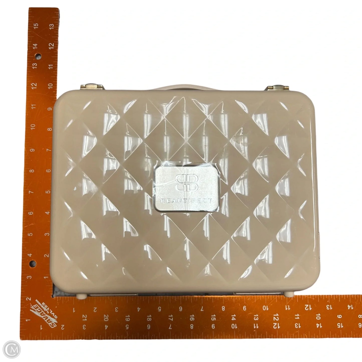 Makeup Light Organizer By Beautifect, Size: Medium