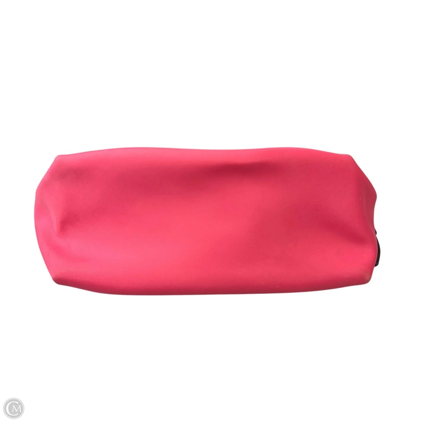 Makeup Bag Designer By Kate Spade, Size: Medium