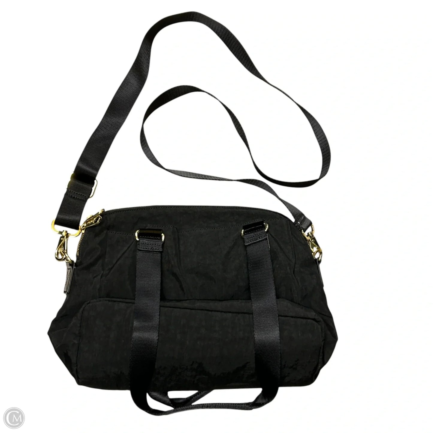 Handbag By Kipling, Size: Medium