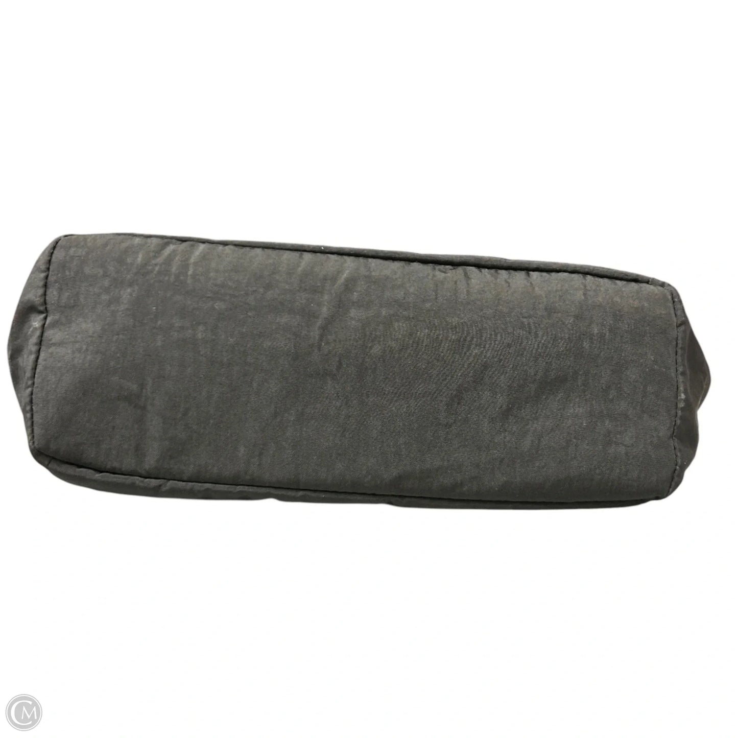 Handbag By Kipling, Size: Medium
