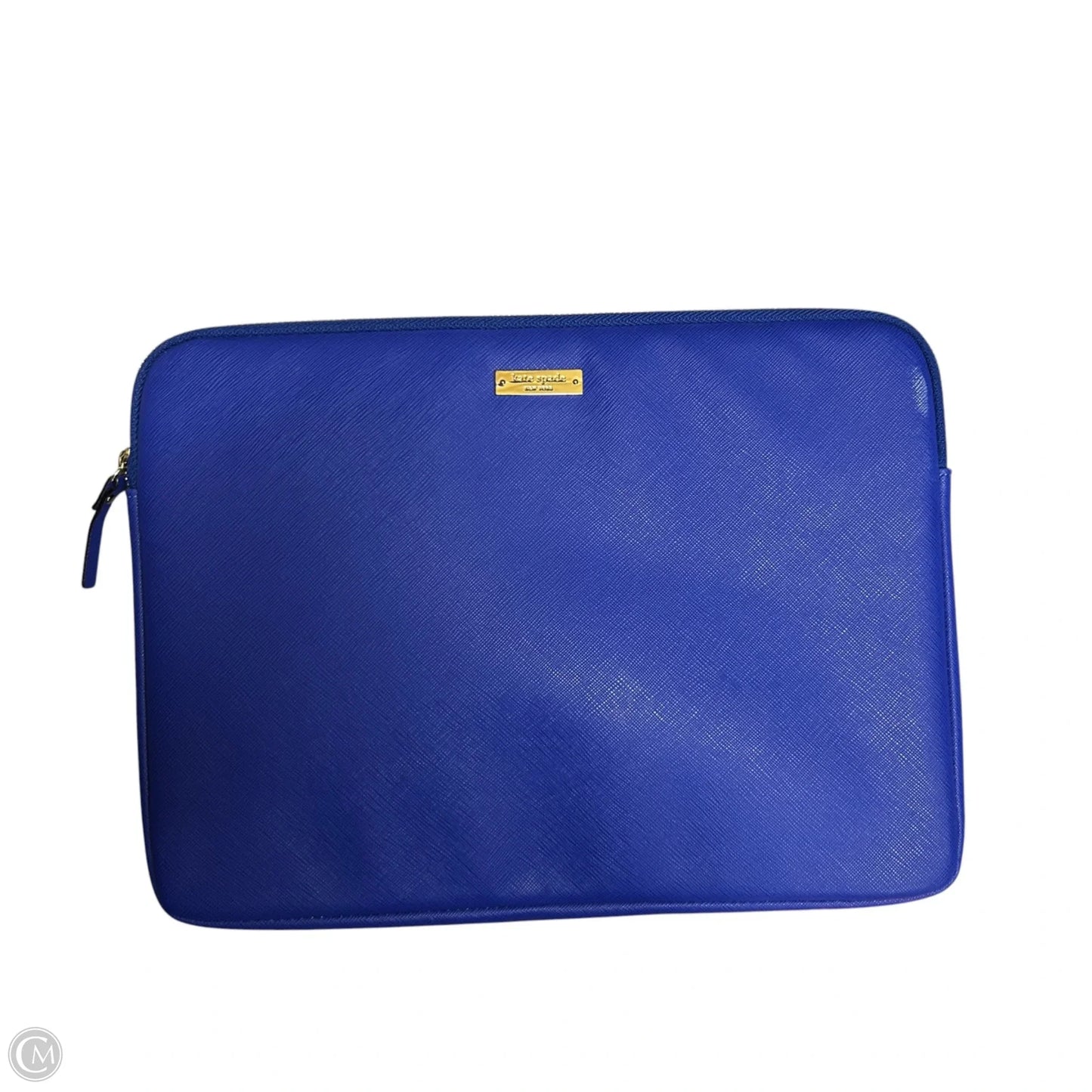 Laptop Bag Designer By Kate Spade, Size: Medium