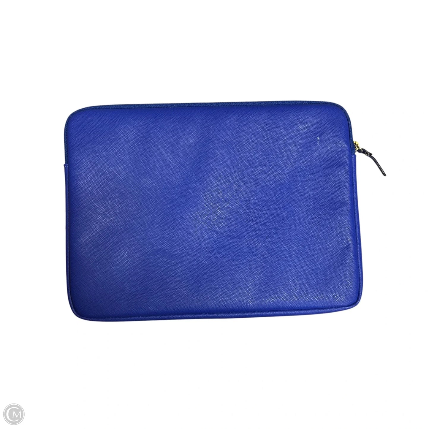 Laptop Bag Designer By Kate Spade, Size: Medium