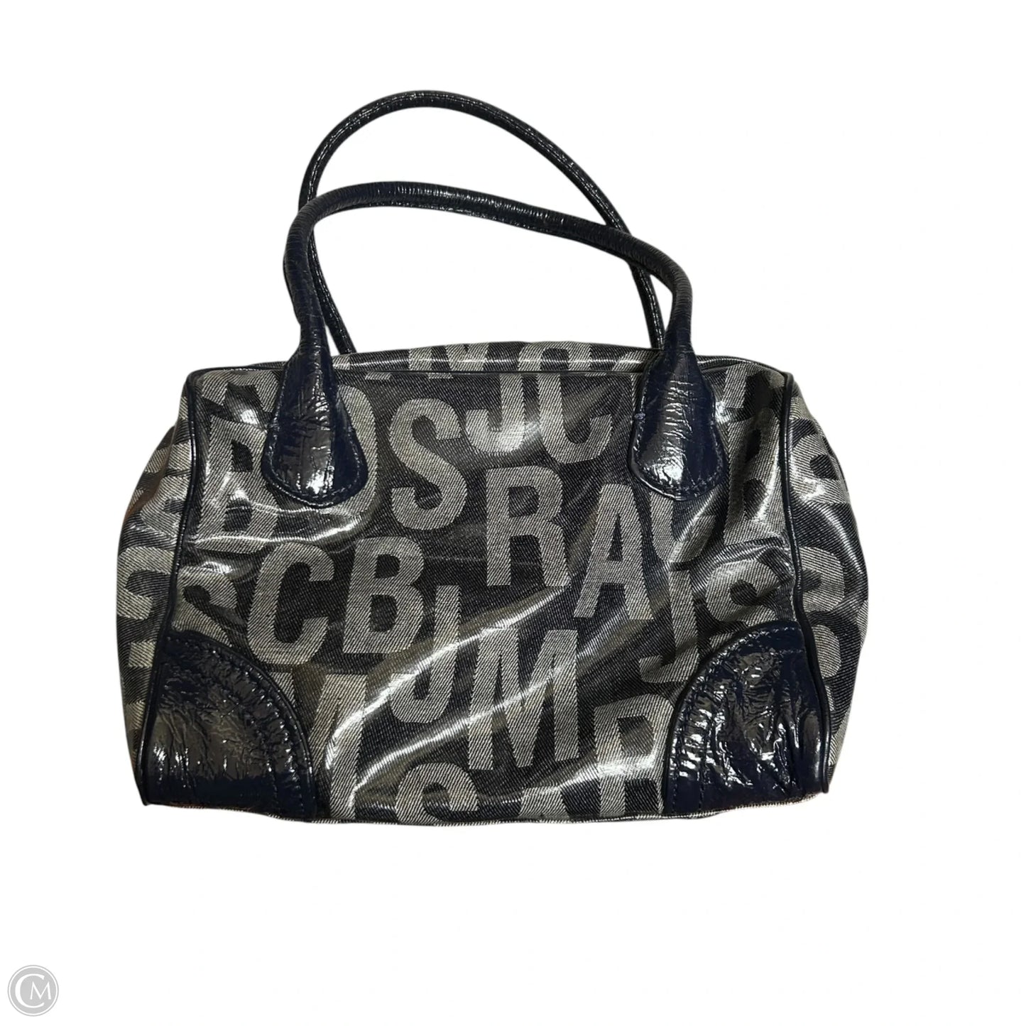 Handbag Designer By Marc By Marc Jacobs, Size: Large