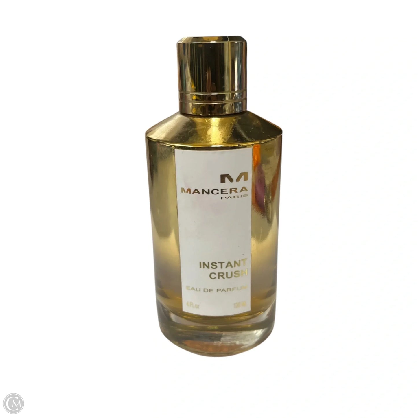 Fragrance By Mancera