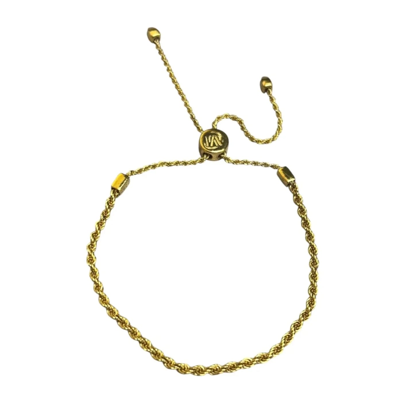 Bracelet Chain By Monica Vinader