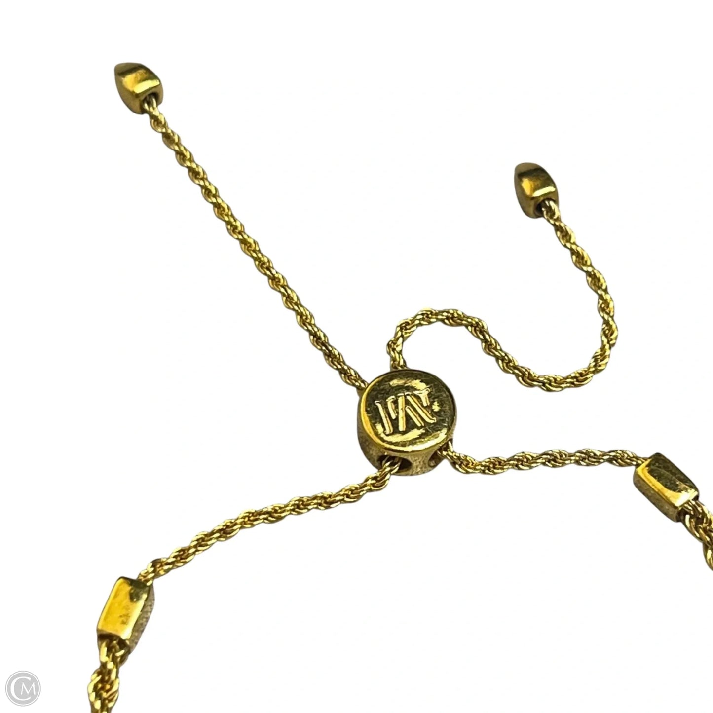Bracelet Chain By Monica Vinader