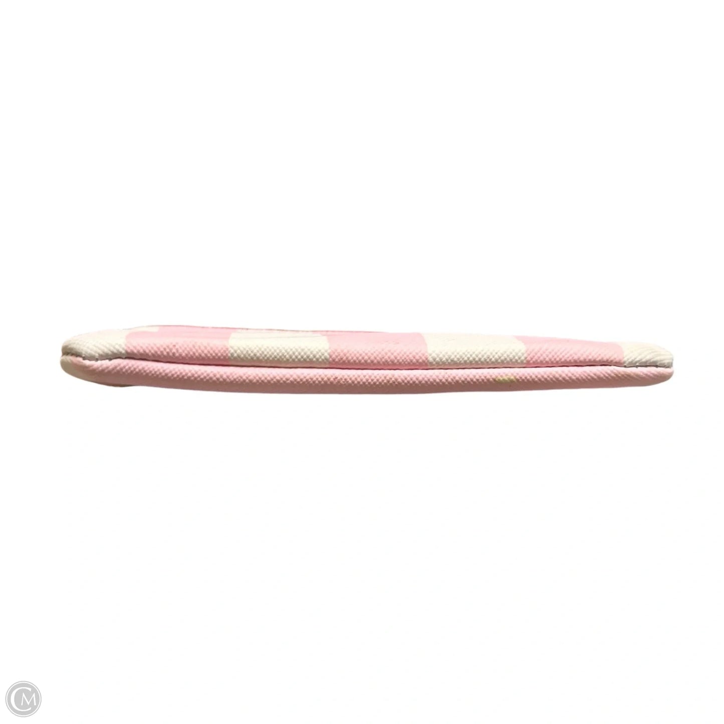 Coin Purse By Victorias Secret, Size: Small