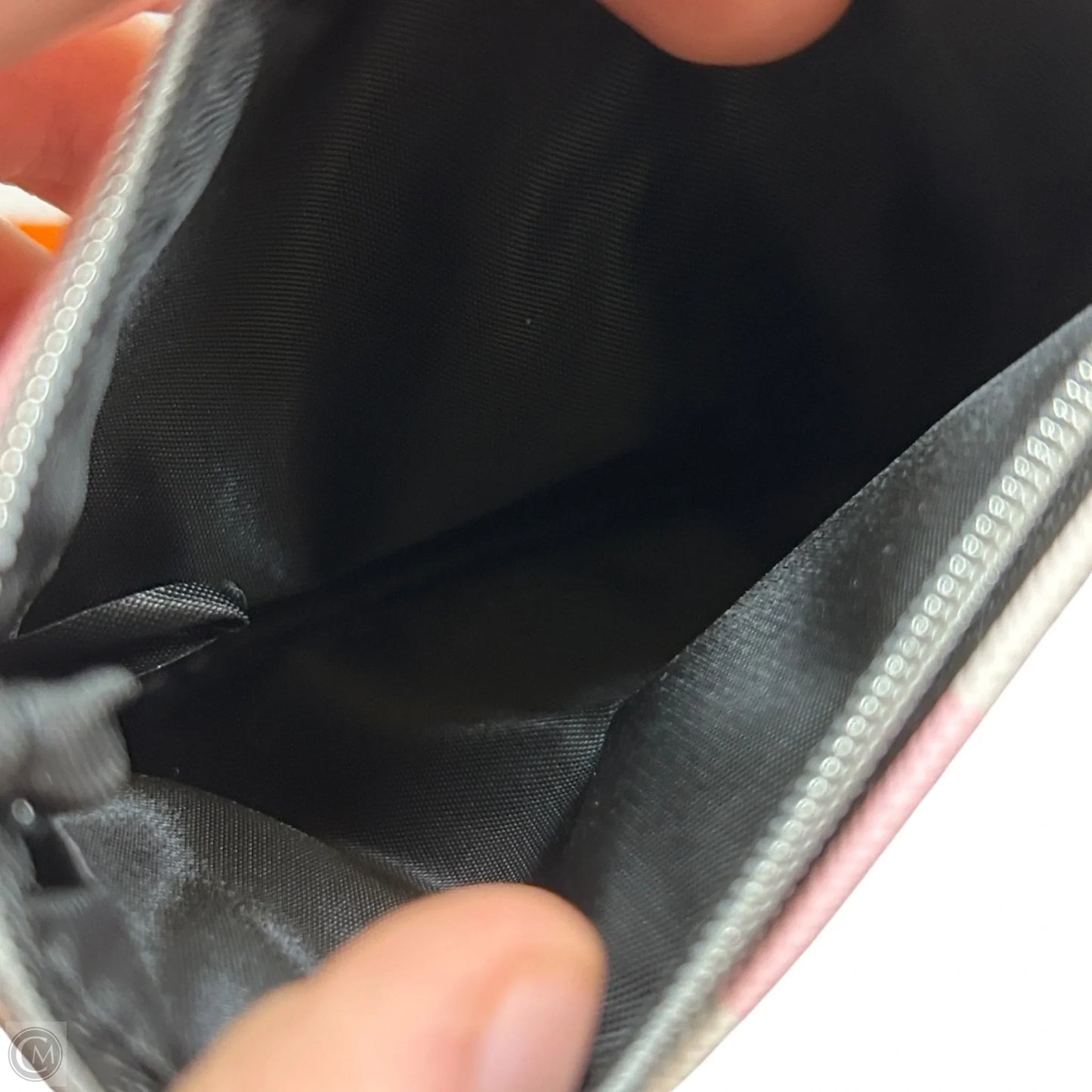 Coin Purse By Victorias Secret, Size: Small