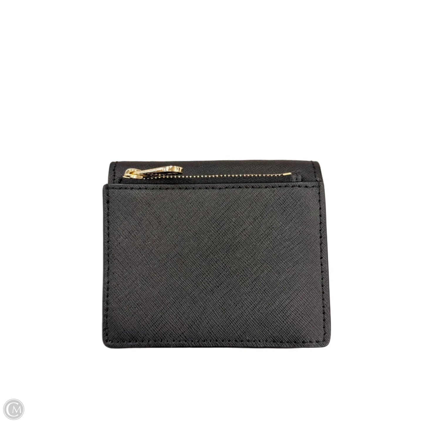 Wallet Designer By Michael Kors, Size: Small