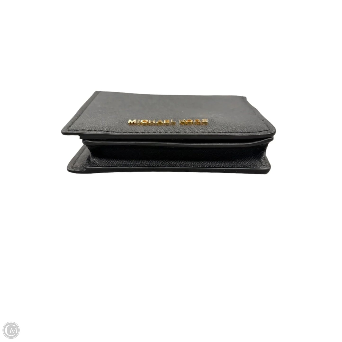 Wallet Designer By Michael Kors, Size: Small