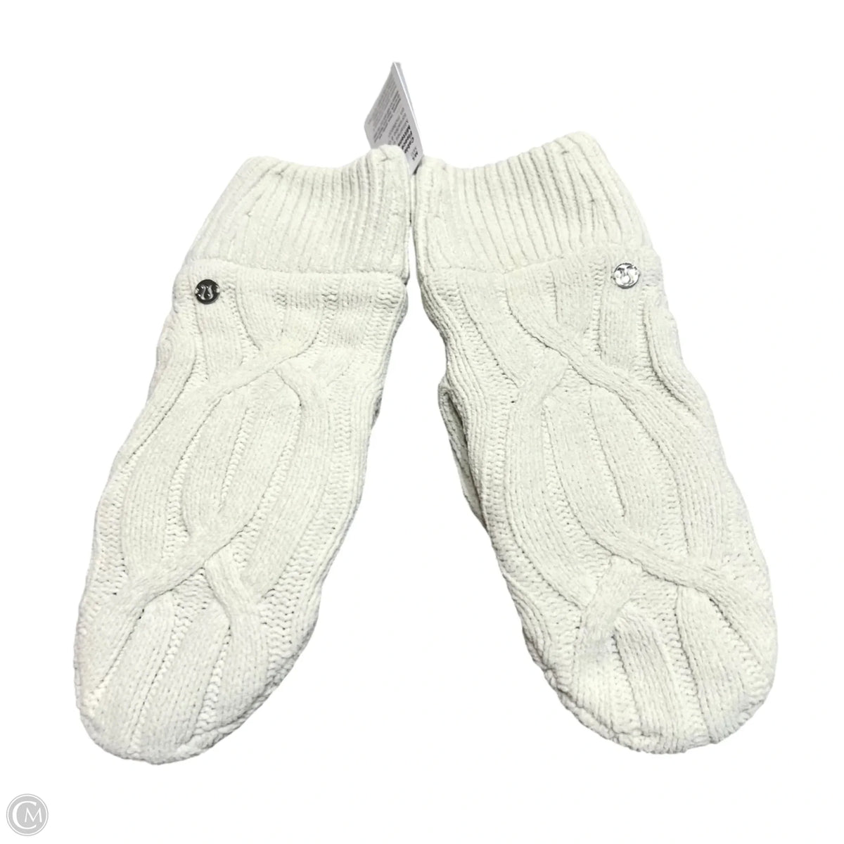 Mittens By Lululemon