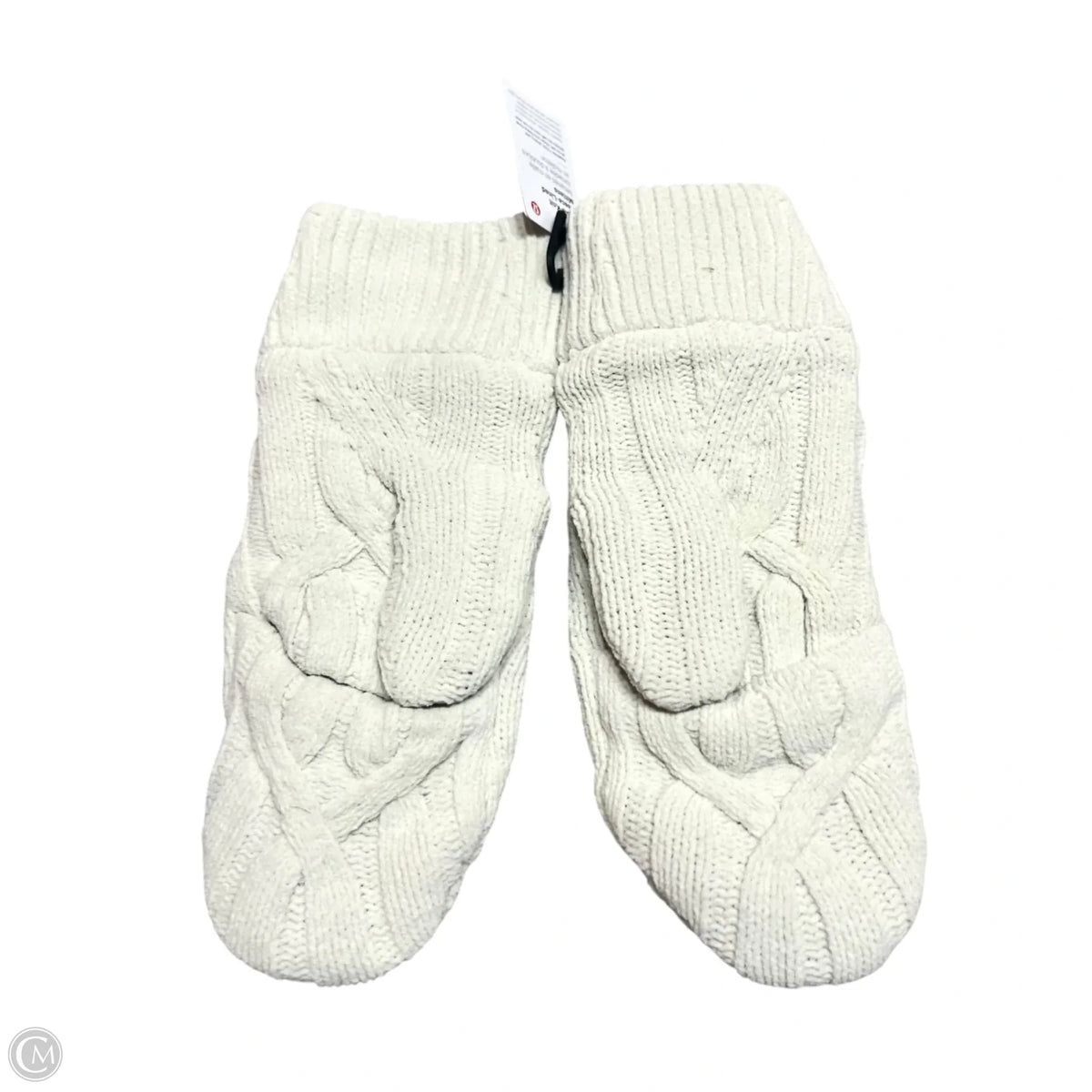 Mittens By Lululemon