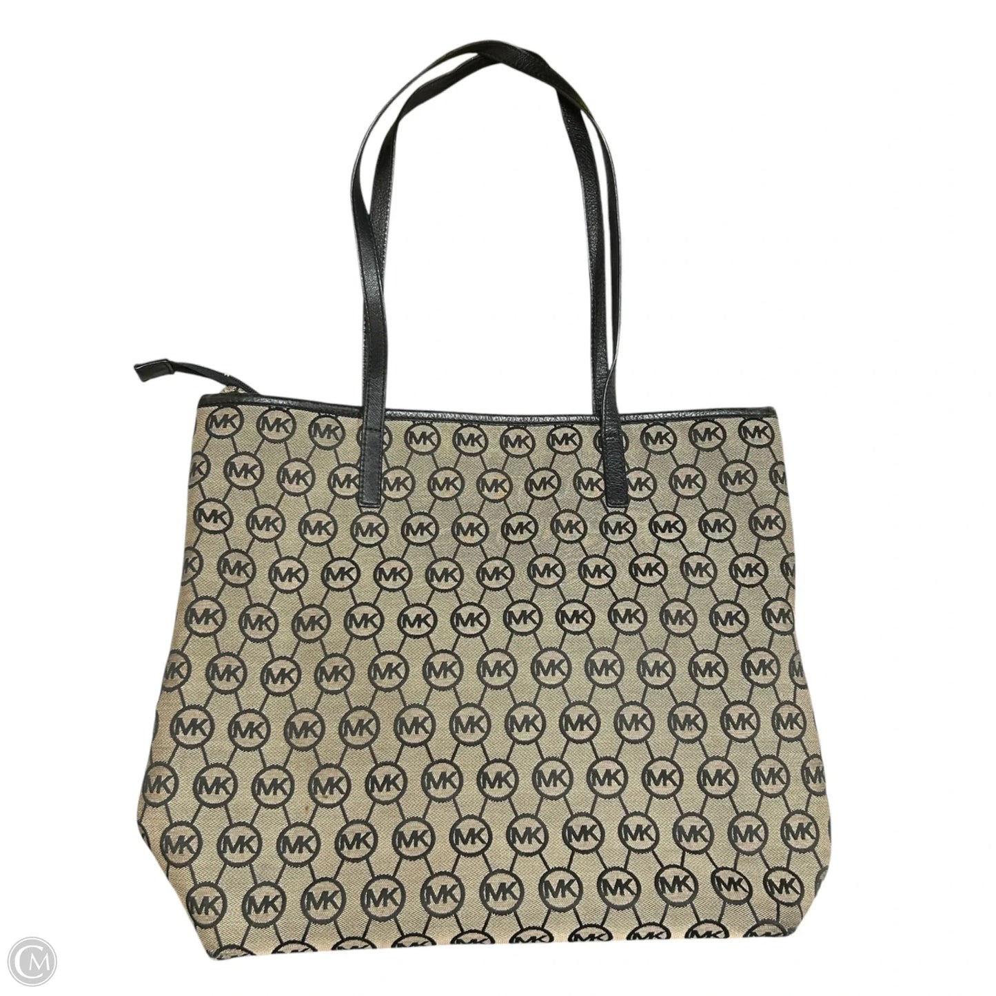 Tote By Michael By Michael Kors, Size: Medium