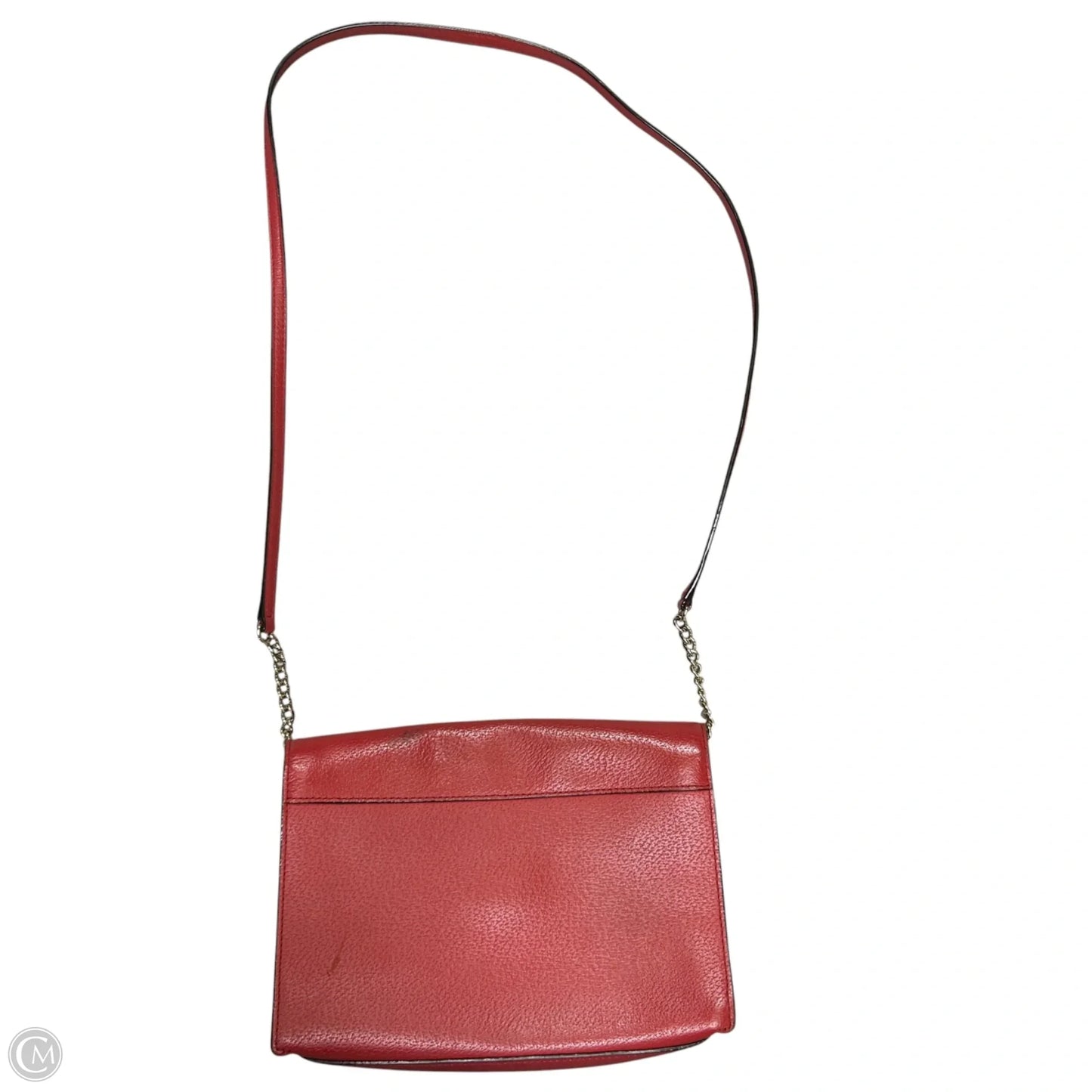Crossbody Designer By Kate Spade, Size: Medium