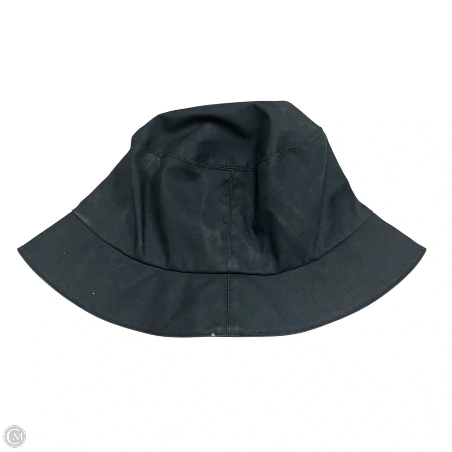 Hat Luxury Designer By Burberry
