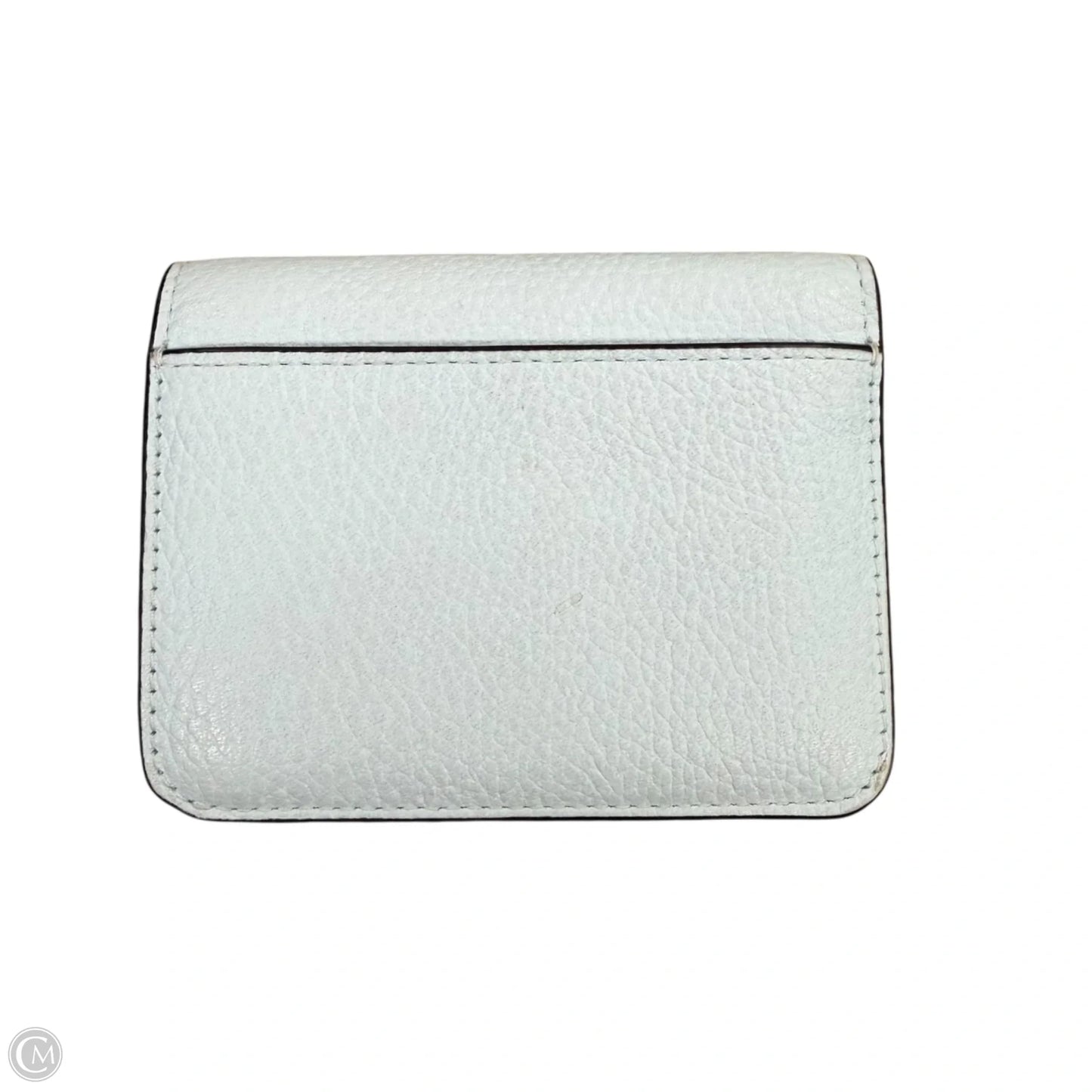Wallet Designer By Kate Spade, Size: Small