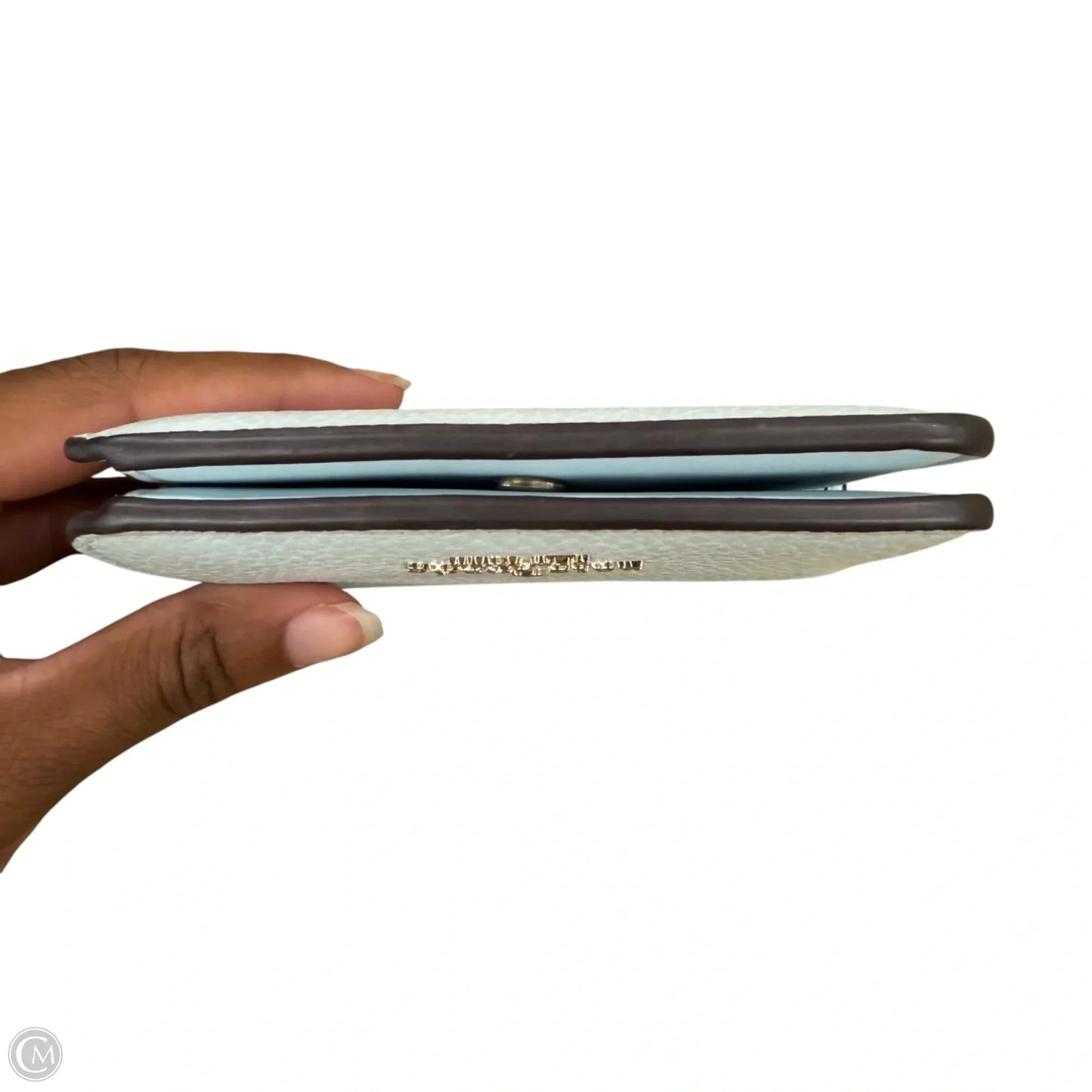 Wallet Designer By Kate Spade, Size: Small