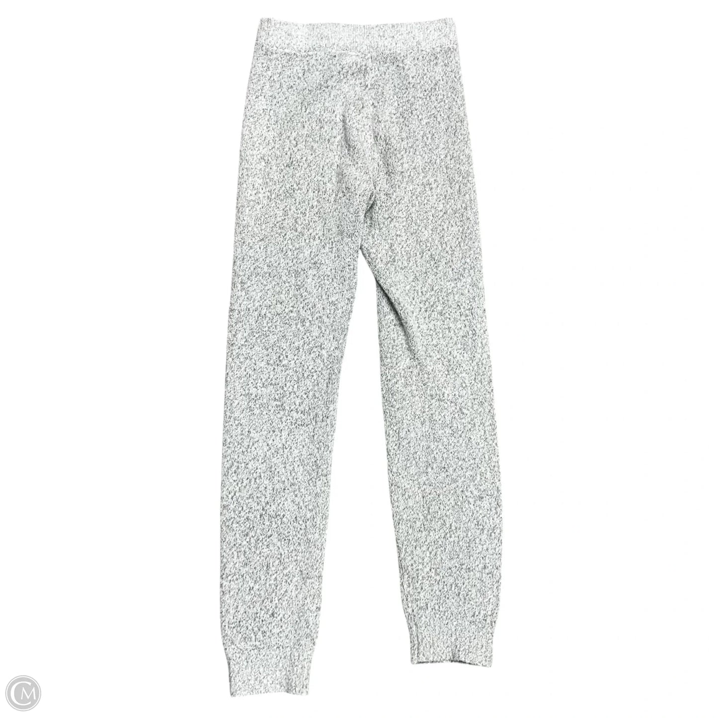 Pants Designer By Lilly Pulitzer In Beige, Size: 4